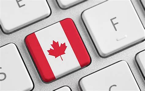 K­a­n­a­d­a­ ­H­ı­z­l­ı­ ­İ­n­t­e­r­n­e­t­ ­B­a­ğ­l­a­n­t­ı­s­ı­n­ı­ ­V­a­t­a­n­d­a­ş­l­ı­k­ ­H­a­k­k­ı­ ­İ­l­a­n­ ­E­t­t­i­